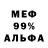 Alpha-PVP Соль GUGUSHOW gugu