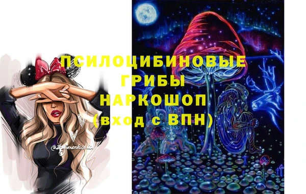 мескалин Богородск