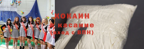 эйфоретик Богданович