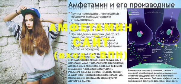 эйфоретик Богданович