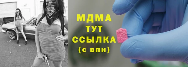 эйфоретик Богданович