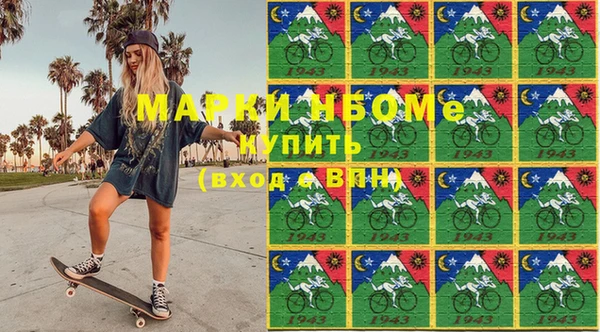 прущие грибы Бронницы