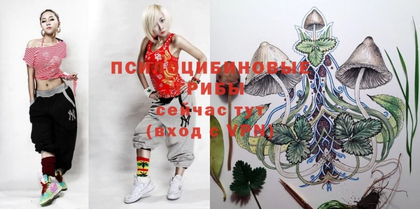 мефедрон Богородицк
