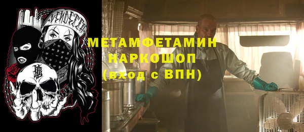 прущие грибы Бронницы