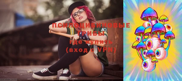 эйфоретик Богданович